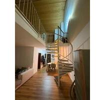 Charmante 3 Zimmer WohnungMaisonette Dietzenbach-Steinberg