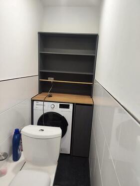 Foto - Terrassenwohnung in Quickborn zur Miete