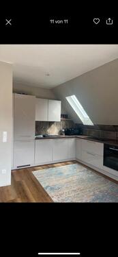 Foto - 3 Zimmer Etagenwohnung zur Miete in Wetzlar