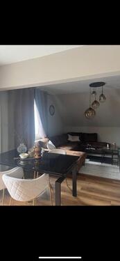 Foto - 3 Zimmer Etagenwohnung in Wetzlar