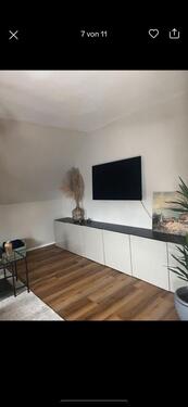 Foto - Etagenwohnung in Wetzlar zur Miete