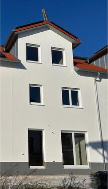 Foto - Neubau - Reihenmittelhaus mit 140m² Wohnfläche