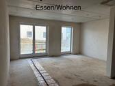 Foto - 9 Zimmer Einfamilienhaus zum Kaufen in Kirchheim In Schwaben