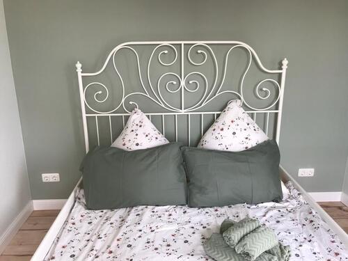 Foto - andere zur Miete in Heidenrod