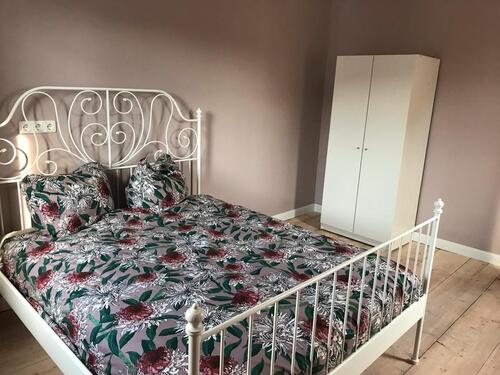 Foto - andere in Heidenrod