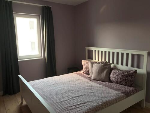 Foto - andere in Heidenrod zur Miete