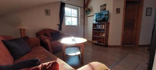 Foto - andere in Fehmarn