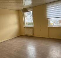 2 Zimmerwohnung mit Gartenanteil - Katzenelnbogen