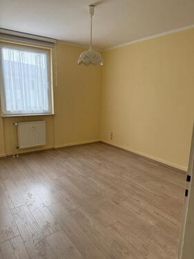 Foto - 2 Zimmer Erdgeschoßwohnung zur Miete in Katzenelnbogen