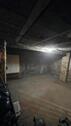 Foto - Kellerabteil Lagerraum in Eschbach