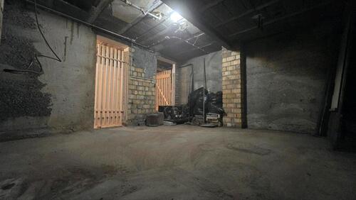 Foto - andere in Eschbach