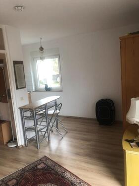 Foto - Etagenwohnung in Pforzheim zur Miete