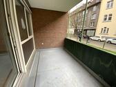 Foto - 2 Zimmer Erdgeschoßwohnung zur Miete in Witten
