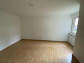 Foto - 2 Zimmer Erdgeschoßwohnung in Witten