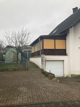 Foto - 9 Zimmer Einfamilienhaus zum Kaufen in Urbach
