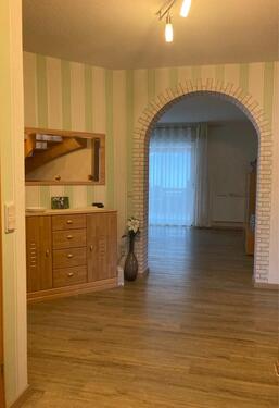 Foto - 9 Zimmer Einfamilienhaus in Urbach