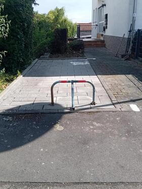 Foto - andere zur Miete in Hüttenberg