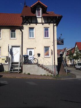 Foto - 6 Zimmer Einfamilienhaus zum Kaufen in Bad Salzungen