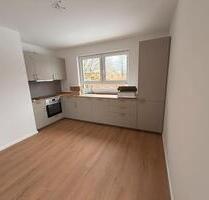 Haus in Hermannsburg zu vermieten - Erstbezug - Südheide