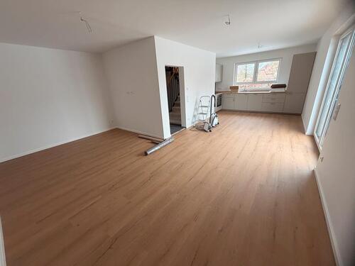 Foto - 5 Zimmer Doppelhaushälfte zur Miete in Südheide