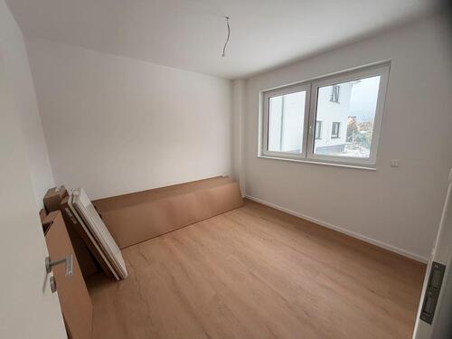 Foto - 5 Zimmer Doppelhaushälfte in Südheide