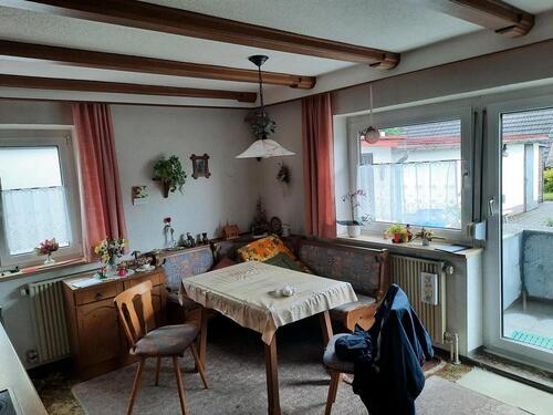 Foto - Doppelhaus - 399.999,00&nbsp;EUR Kaufpreis, ca.&nbsp; 100,00&nbsp;m&sup2;