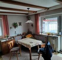 Doppelhaus - 399.999,00&nbsp;EUR Kaufpreis, ca.&nbsp; 100,00&nbsp;m&sup2; in Kempten (Allgäu) (PLZ: 87437) Auf dem Lindenberg