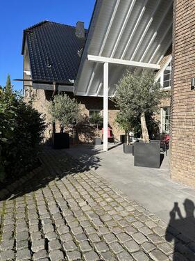 Foto - andere in Euskirchen zur Miete