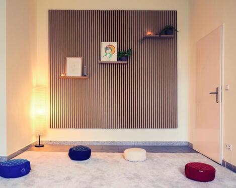 Foto - andere zur Miete in Berlin