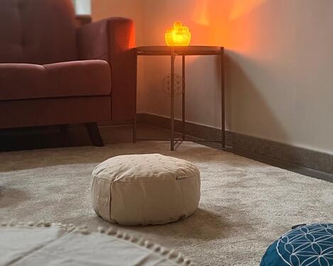 Foto - andere in Berlin