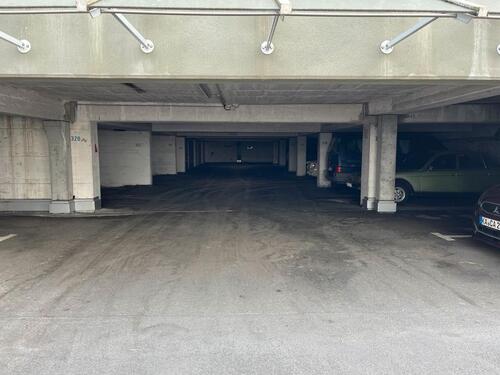 Foto - andere zur Miete in Karlsruhe