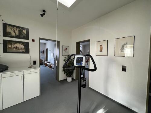 Foto - andere zur Miete in Hannover