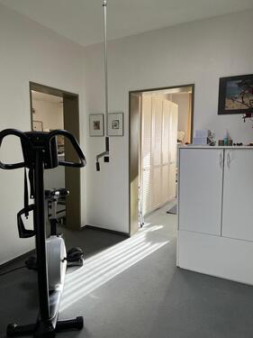 Foto - andere in Hannover