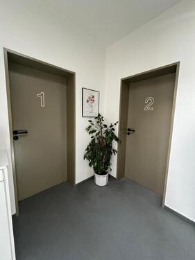 Foto - andere in Hannover zur Miete