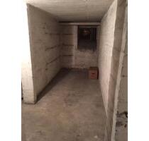 Kellerraum Südstadt in der Nähe von der Bismarkschule - Hannover Bult