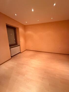 Foto - Sulzbach Einfamilienhaus zu vermieten