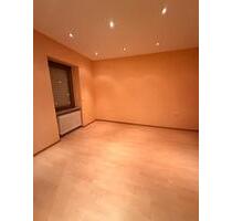 Sulzbach Einfamilienhaus zu vermieten - Sulzbach (Saar)