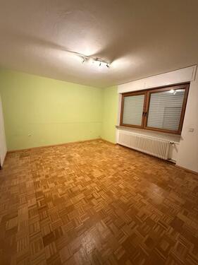 Foto - 5 Zimmer Reihenhaus in Sulzbach (Saar)