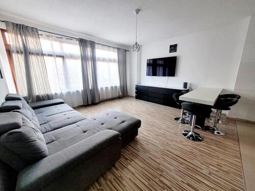 Foto - Helle 2-Zimmer-Wohnung in Kirchheim-Ötlingen Provisionsfrei