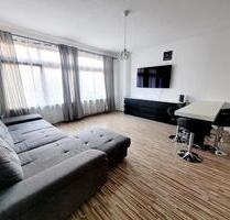 Helle 2-Zimmer-Wohnung in Kirchheim-Ötlingen Provisionsfrei - Kirchheim unter Teck