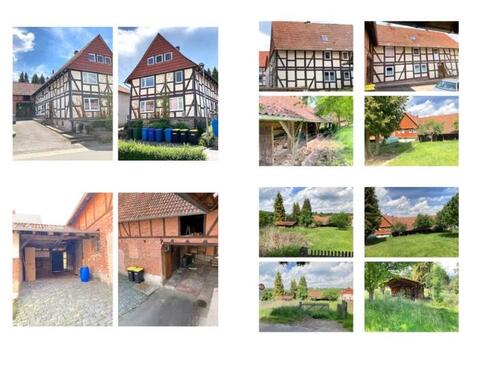 Foto - Einfamilienhaus zum Kaufen in Göttingen