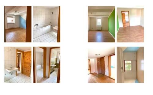 Foto - Einfamilienhaus in Göttingen