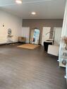 Foto - andere zur Miete in Herborn