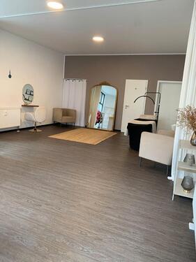 Foto - andere zur Miete in Herborn