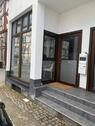 Foto - andere in Herborn