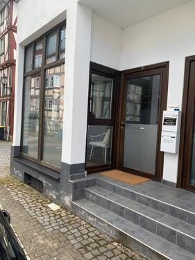 Foto - andere in Herborn