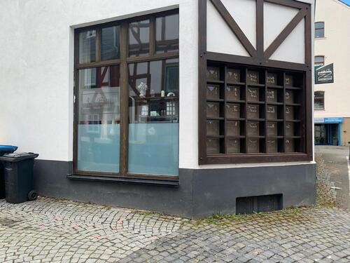 Foto - andere in Herborn zur Miete