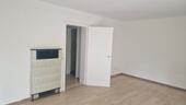 Foto - WOHNUNG ZU VERMIETEN - 750,00&nbsp;EUR Kaltmiete, ca.&nbsp; 45,00&nbsp;m&sup2;