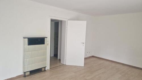 Foto - WOHNUNG ZU VERMIETEN - 750,00&nbsp;EUR Kaltmiete, ca.&nbsp; 45,00&nbsp;m&sup2;