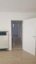 Foto - 1 Zimmer Erdgeschoßwohnung in Esslingen am Neckar